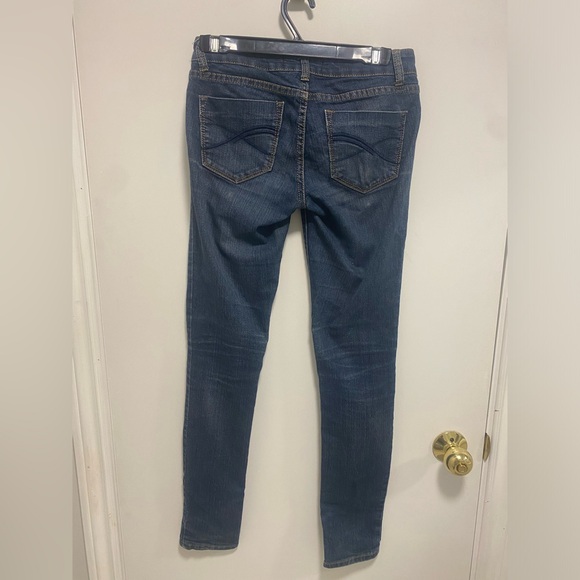 London jeans size 3 - Picture 3 of 3